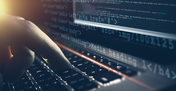 ¿Necesitas tú propia Pagina web?</br>Createsoftw - Desde 100 USD, Puedes tener  tu web. Contactanos